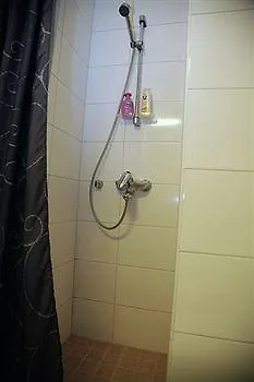 Experience Living شقة هلسنكي