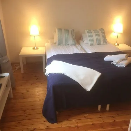 Apartment Experience Living *