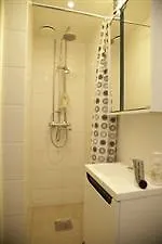 Experience Living Apartment Helsinki