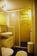 Apartment Experience Living *