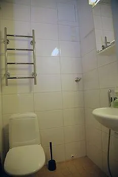 Apartment Experience Living *