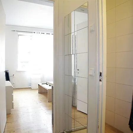 Experience Living Helsinki