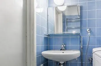 Apartment Experience Living *